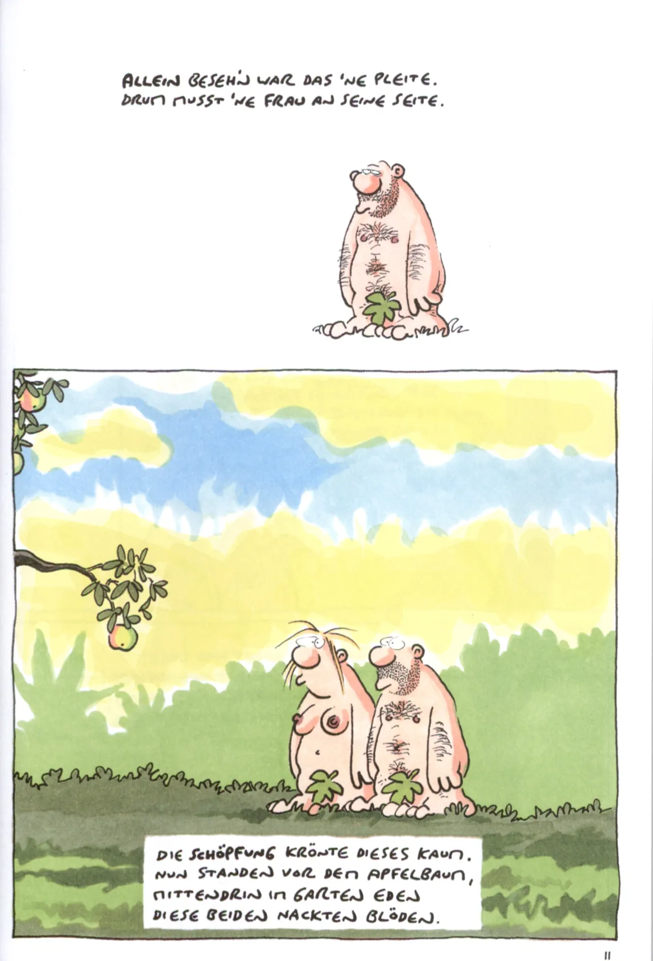 Archetyp page 12 full