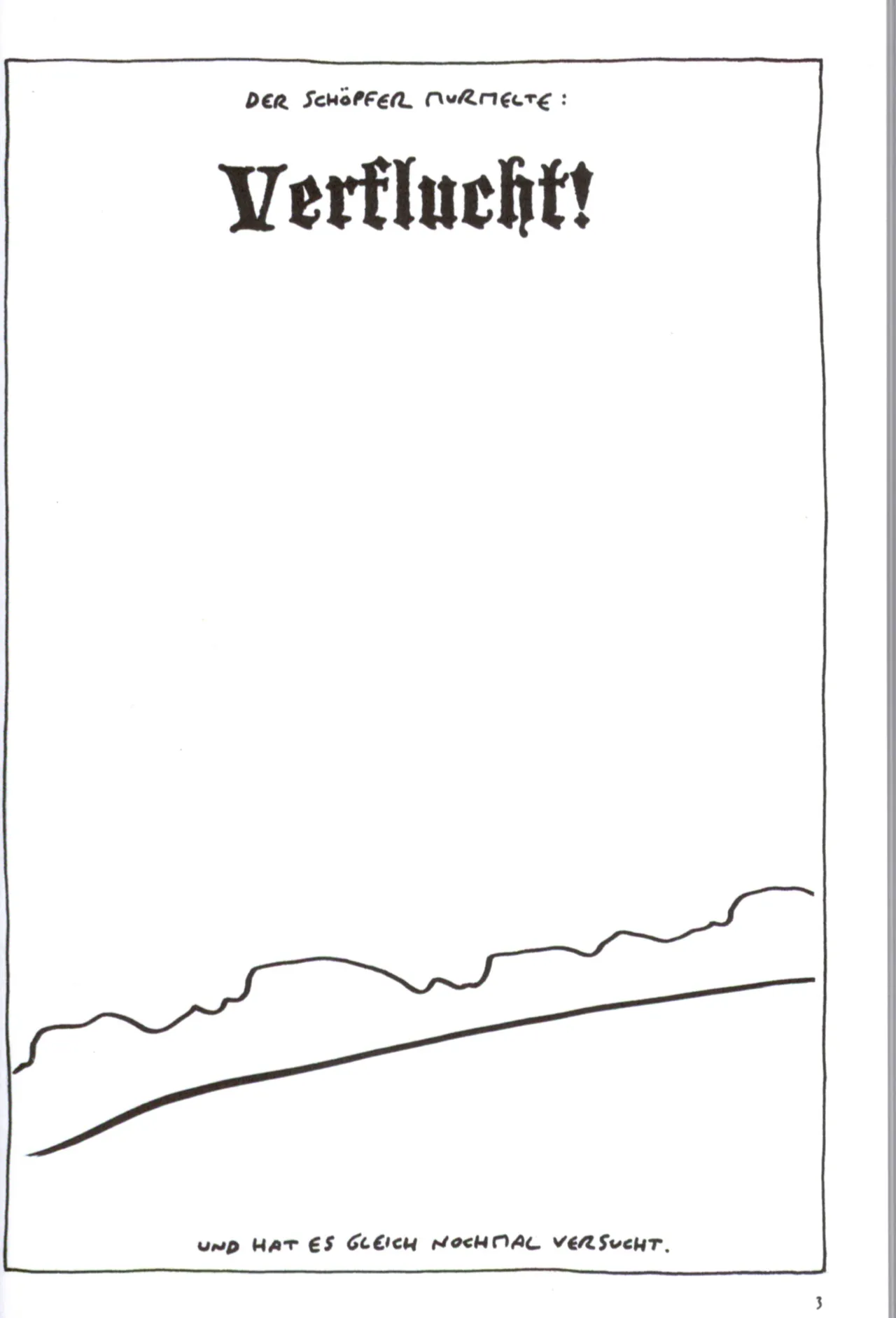 Archetyp page 4 full