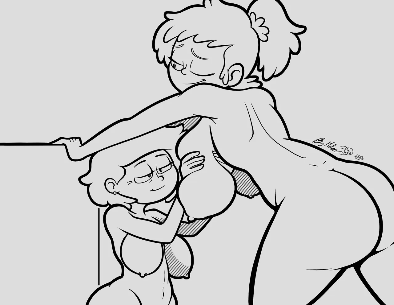 Amphibia page 7 full