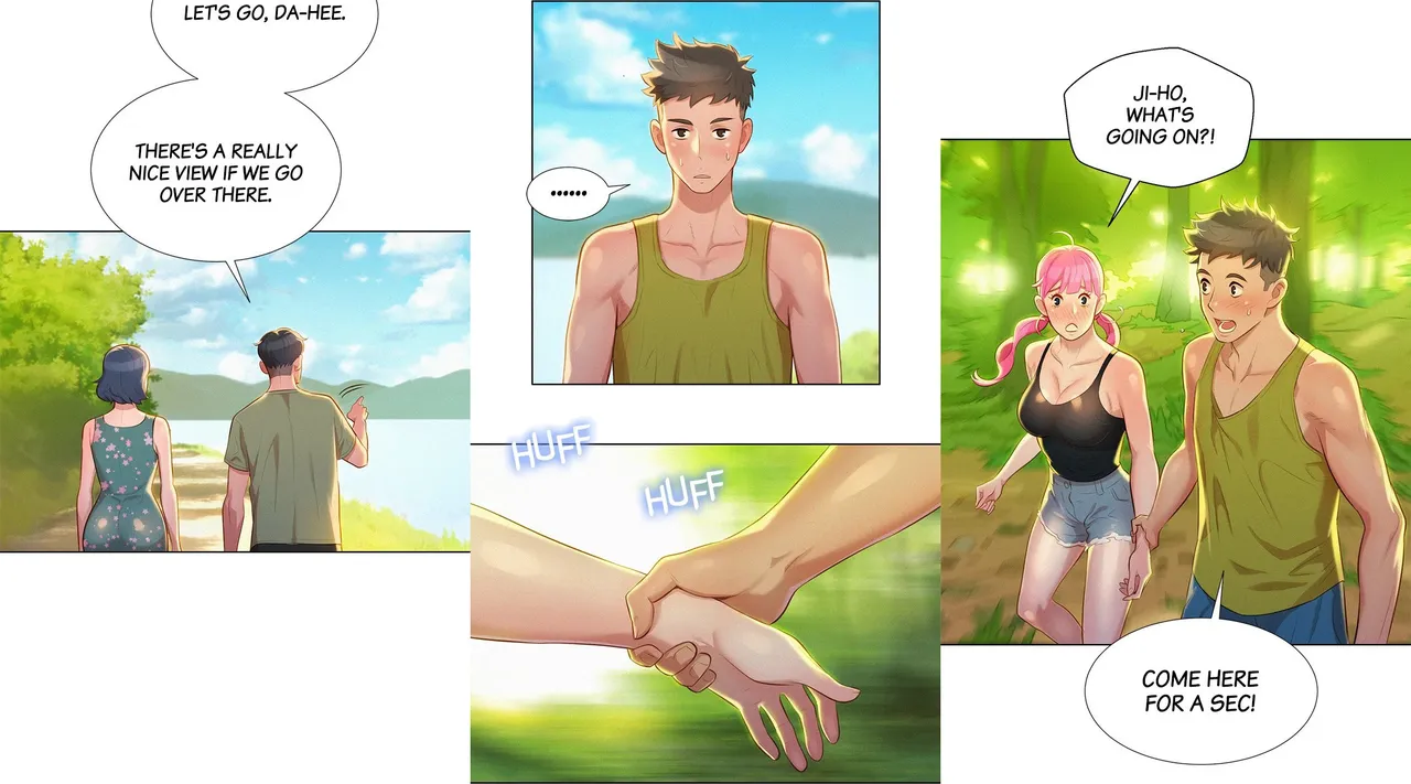 What Do You Take Me For  Ep_017 page 12 full