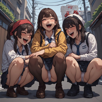 Snapshot_BonusPack_threes a crowd cover