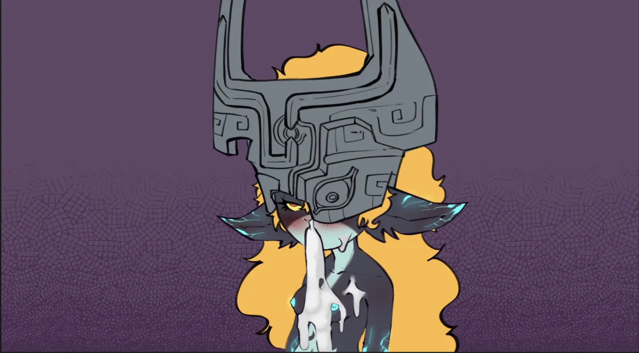 Midna page 4 full