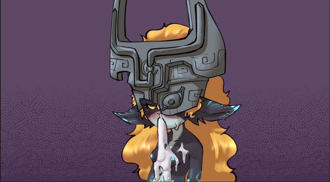 Midna page 5 full