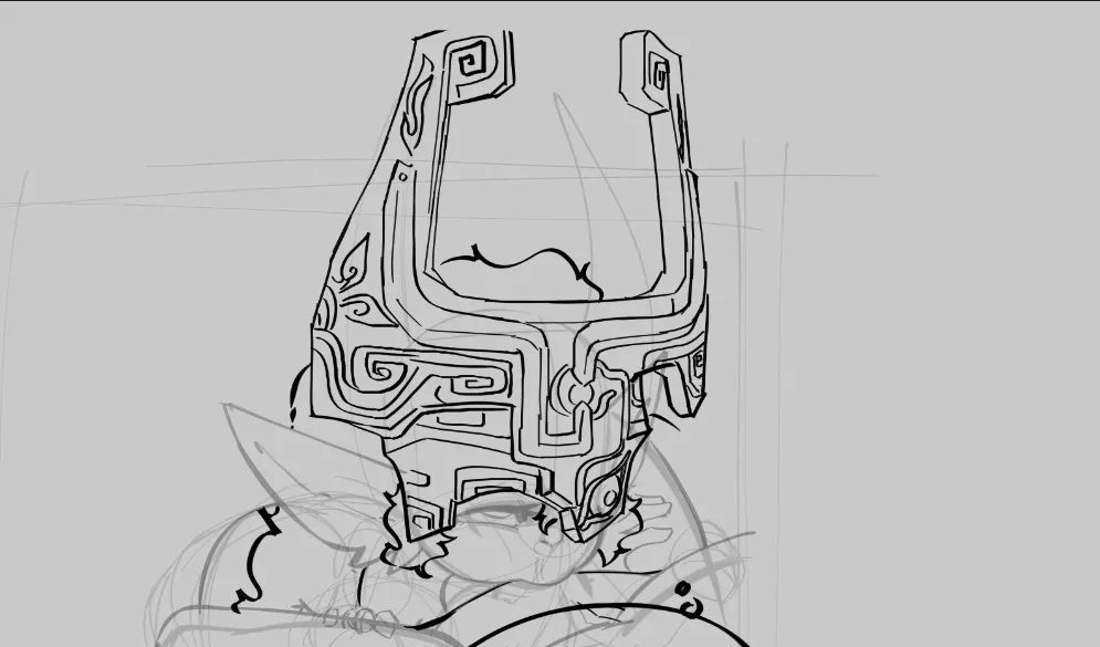Midna page 7 full