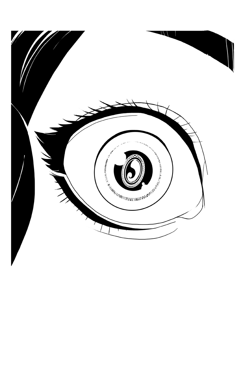 Artist - HMB page 7 full