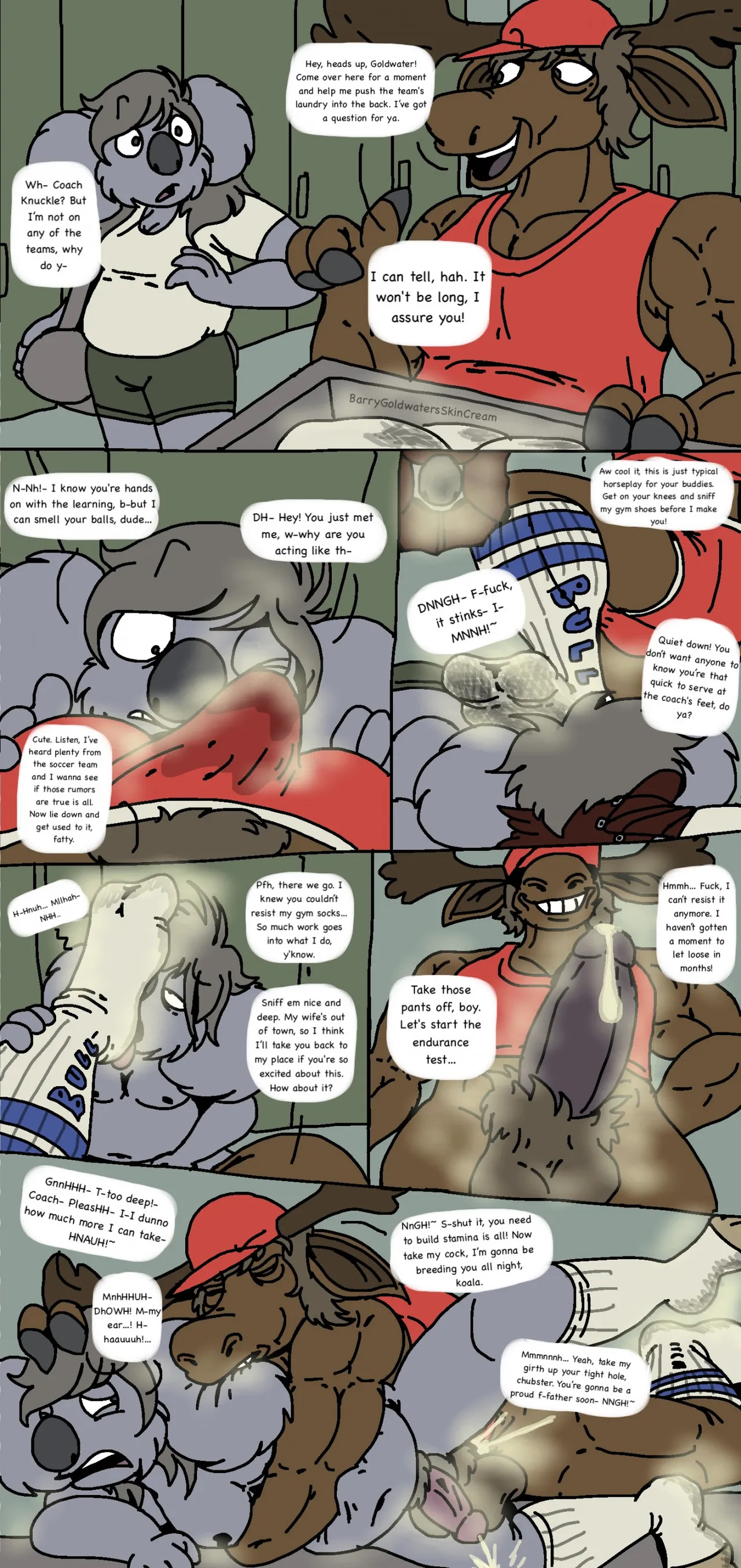 BarryGoldwatersSkinCream page 3 full