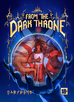 From the Dark Throne