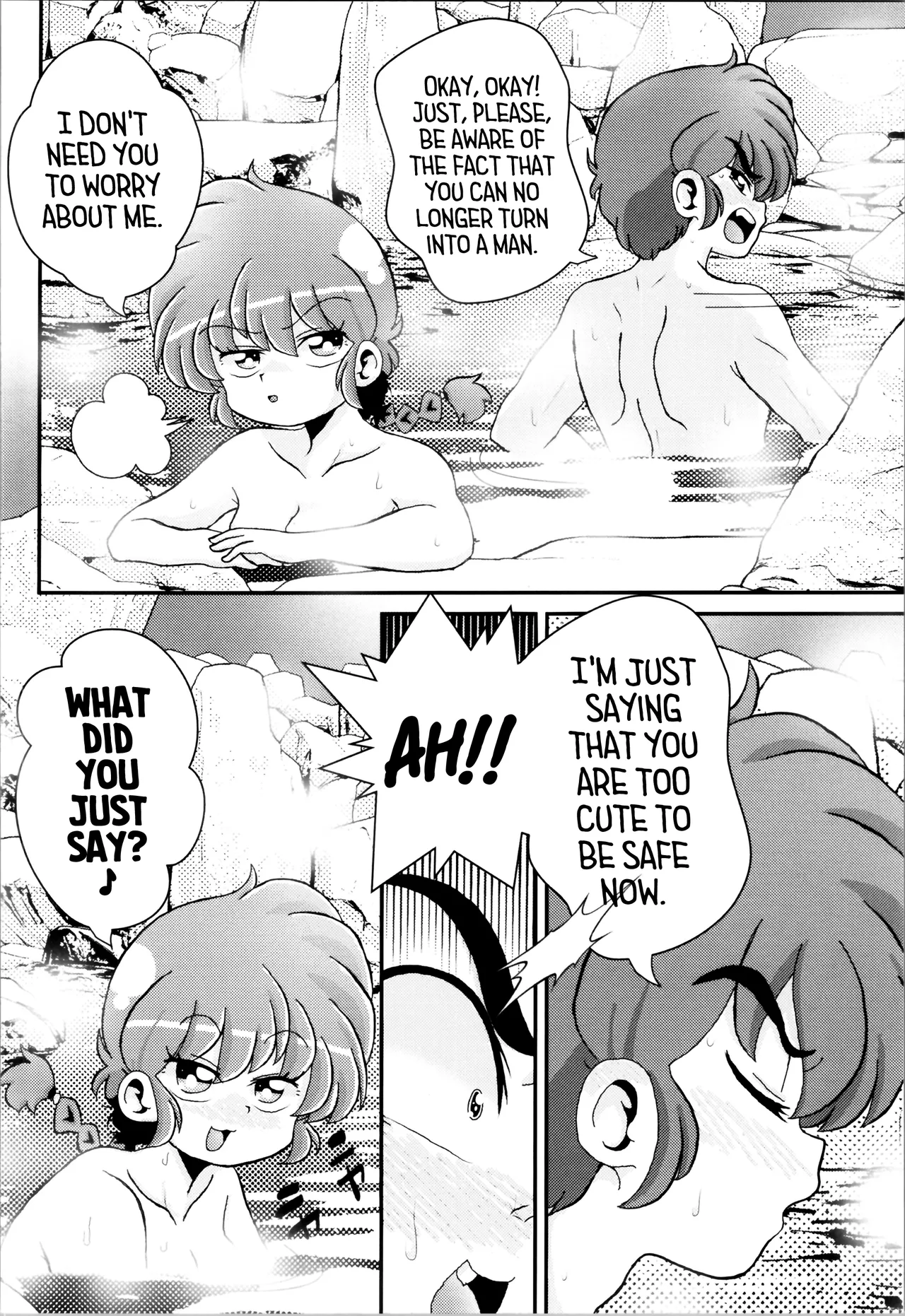 A Splash from the Pail of Preservation page 12 full