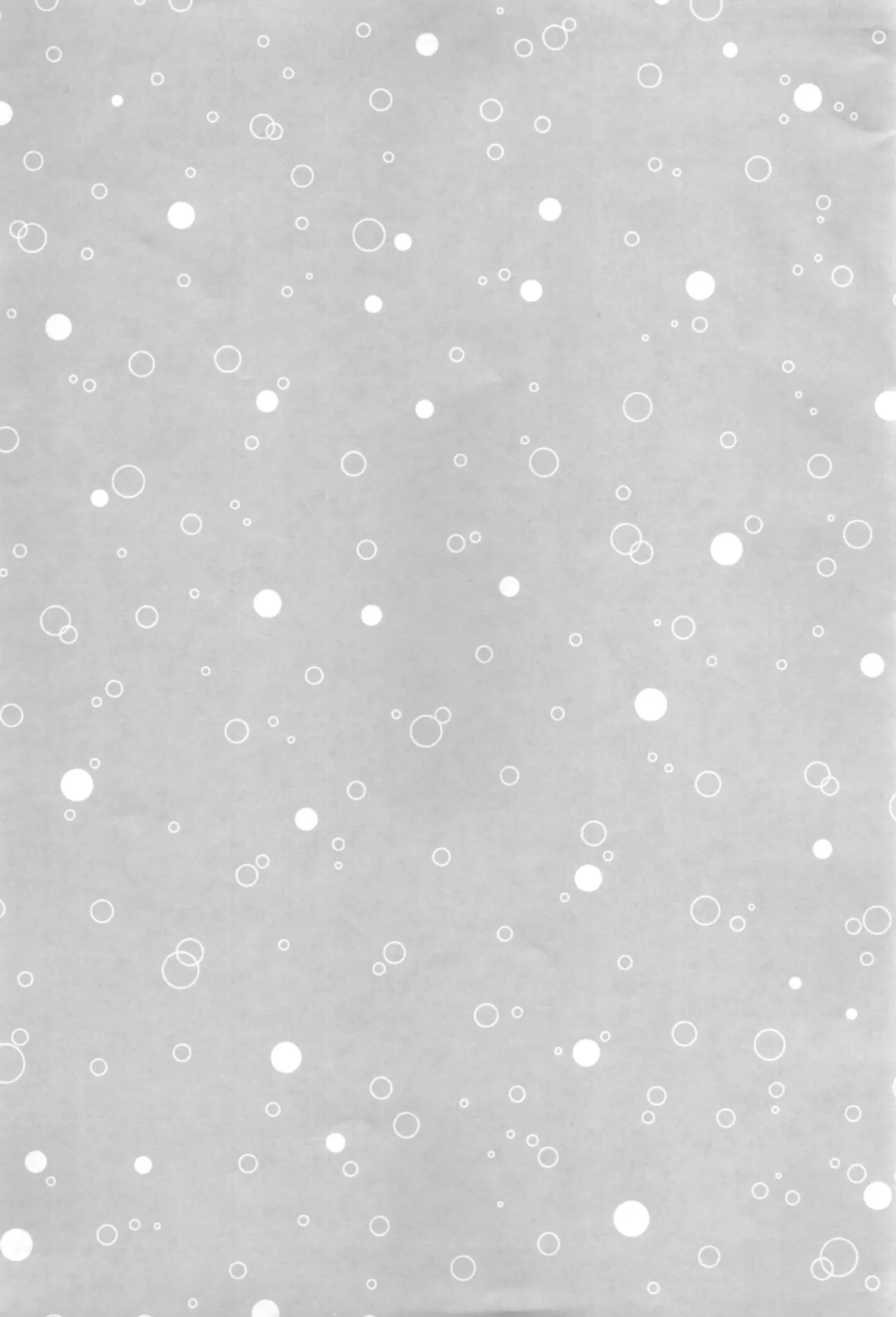 A Splash from the Pail of Preservation page 3 full