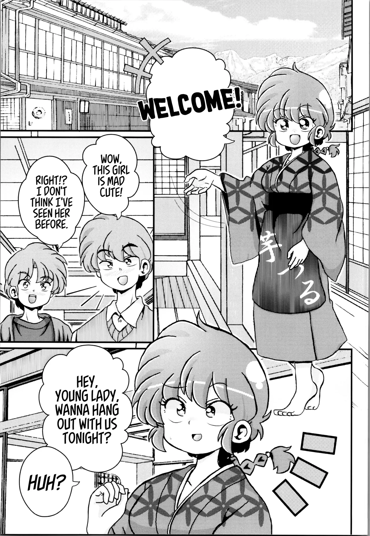 A Splash from the Pail of Preservation page 7 full