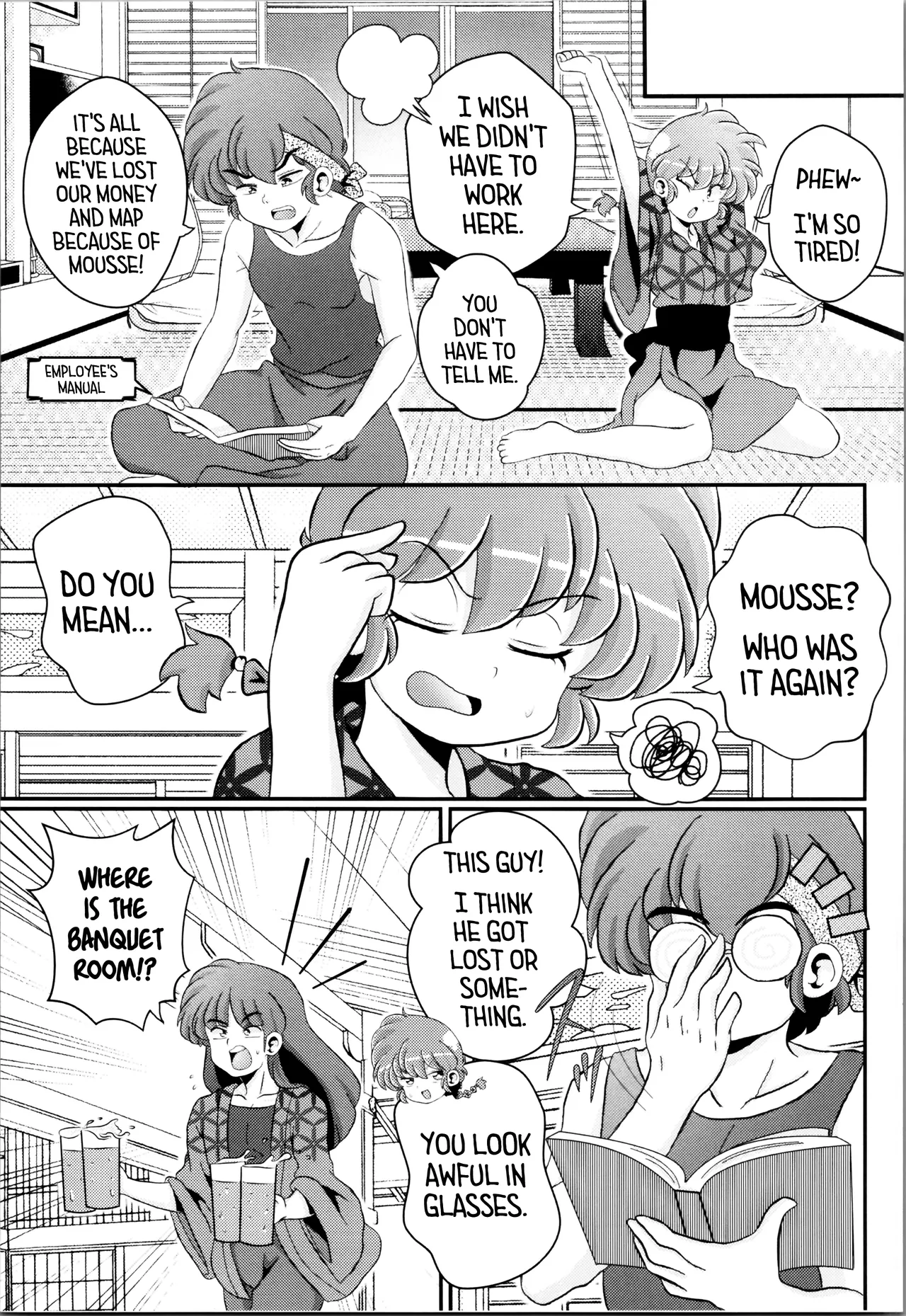 A Splash from the Pail of Preservation page 9 full