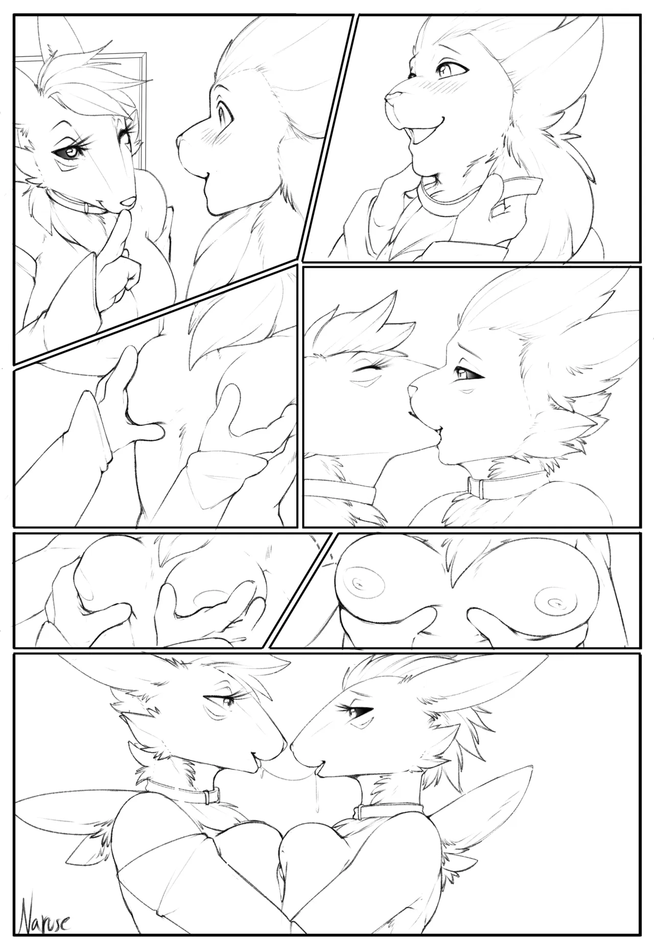 Re-Virus 1 & 2 page 7 full