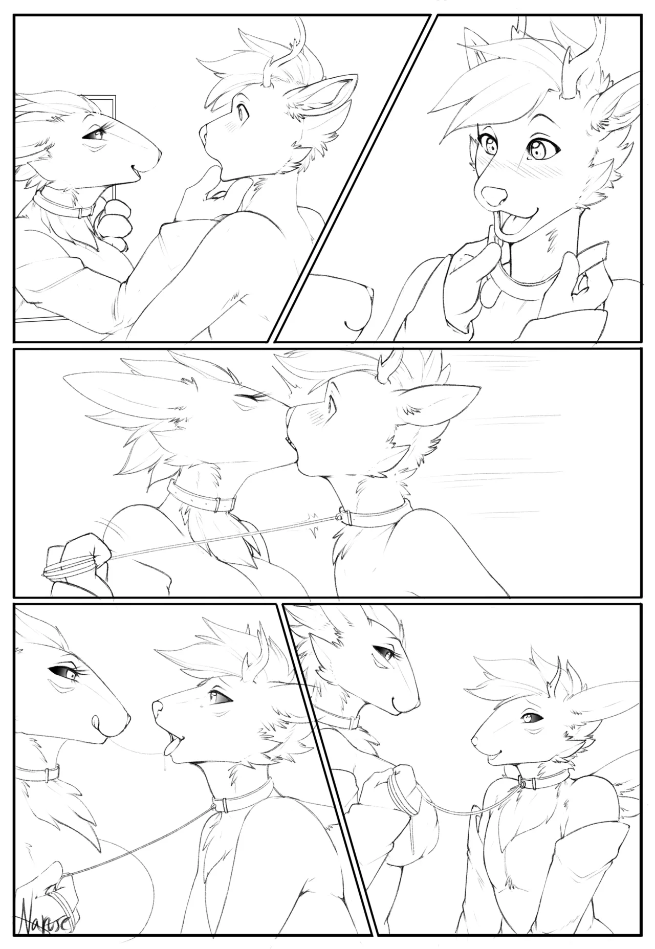 Re-Virus 1 & 2 page 8 full