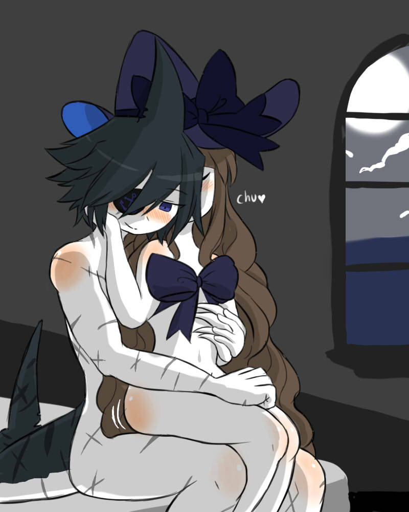 nsfyosu page 10 full
