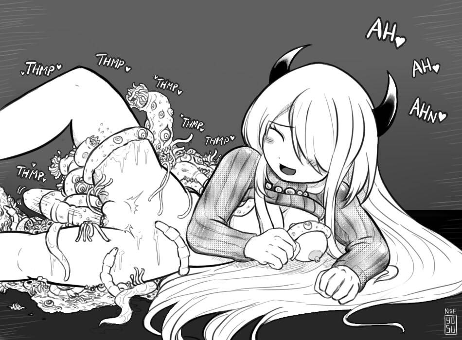 nsfyosu page 3 full