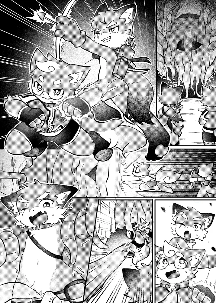 Collection page 11 full