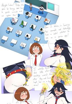 Lazei 4