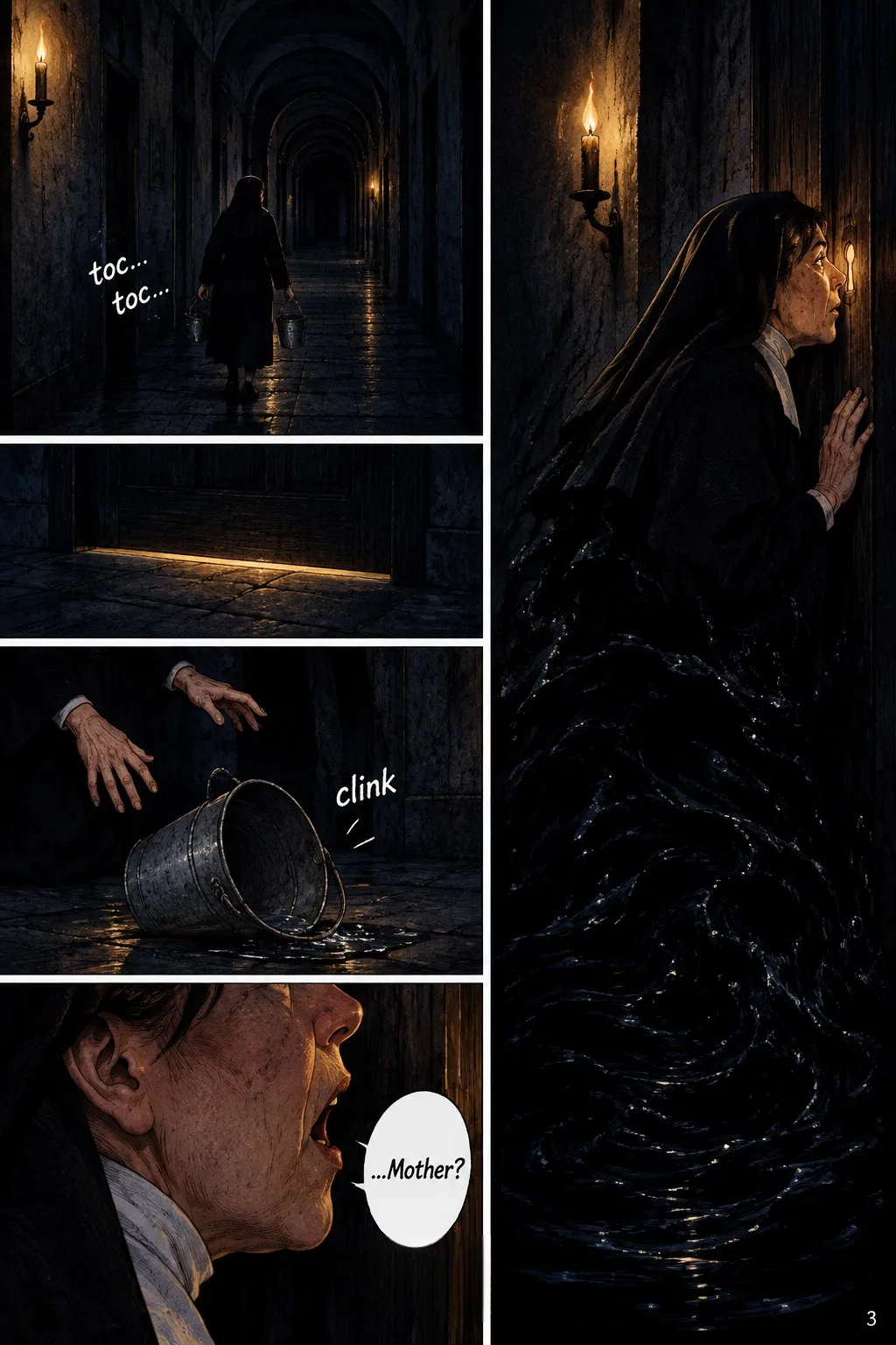 Nun Laura & Silvia page 4 full