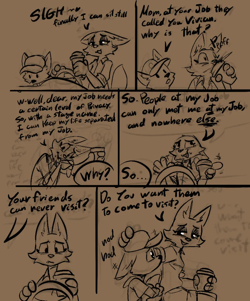 Nick's Past page 8 full