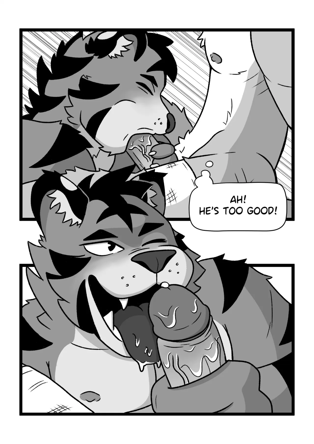 Secret Spring page 12 full