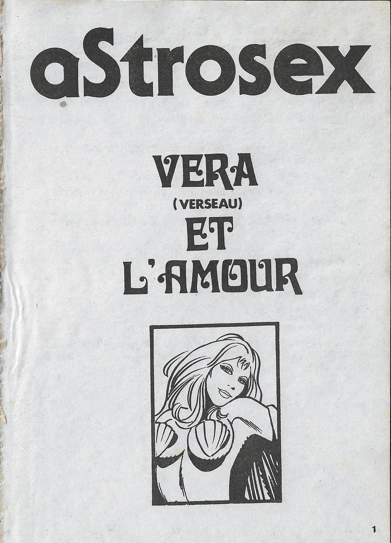 PFA - Campus Ed - Astrosex #09 Verseau - Vera et l'amour page 3 full