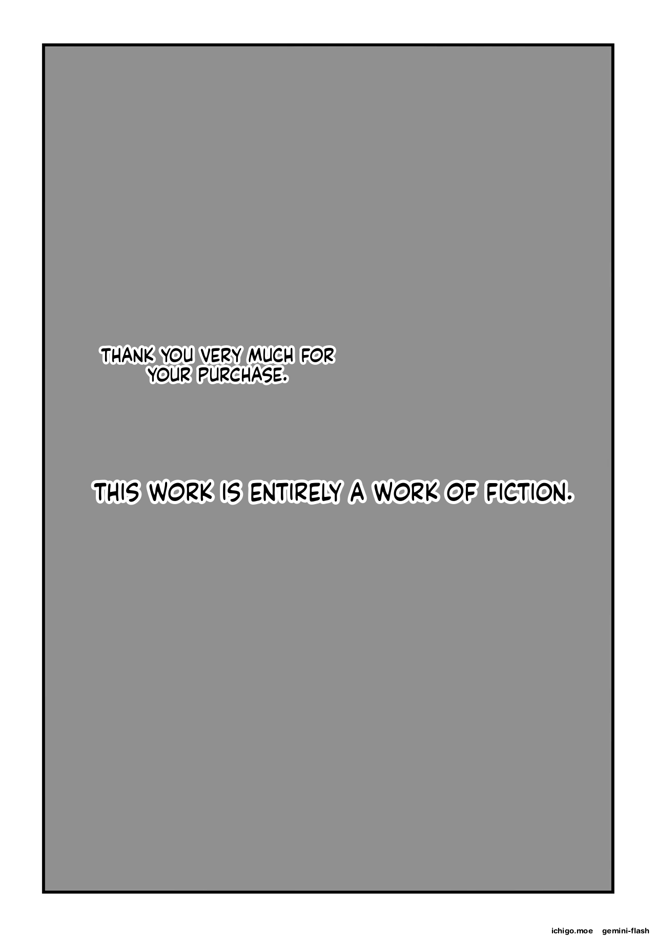 Tamatama Mita AV no Onnanoko ga Kanojo ni Gekini Sugiru. page 3 full