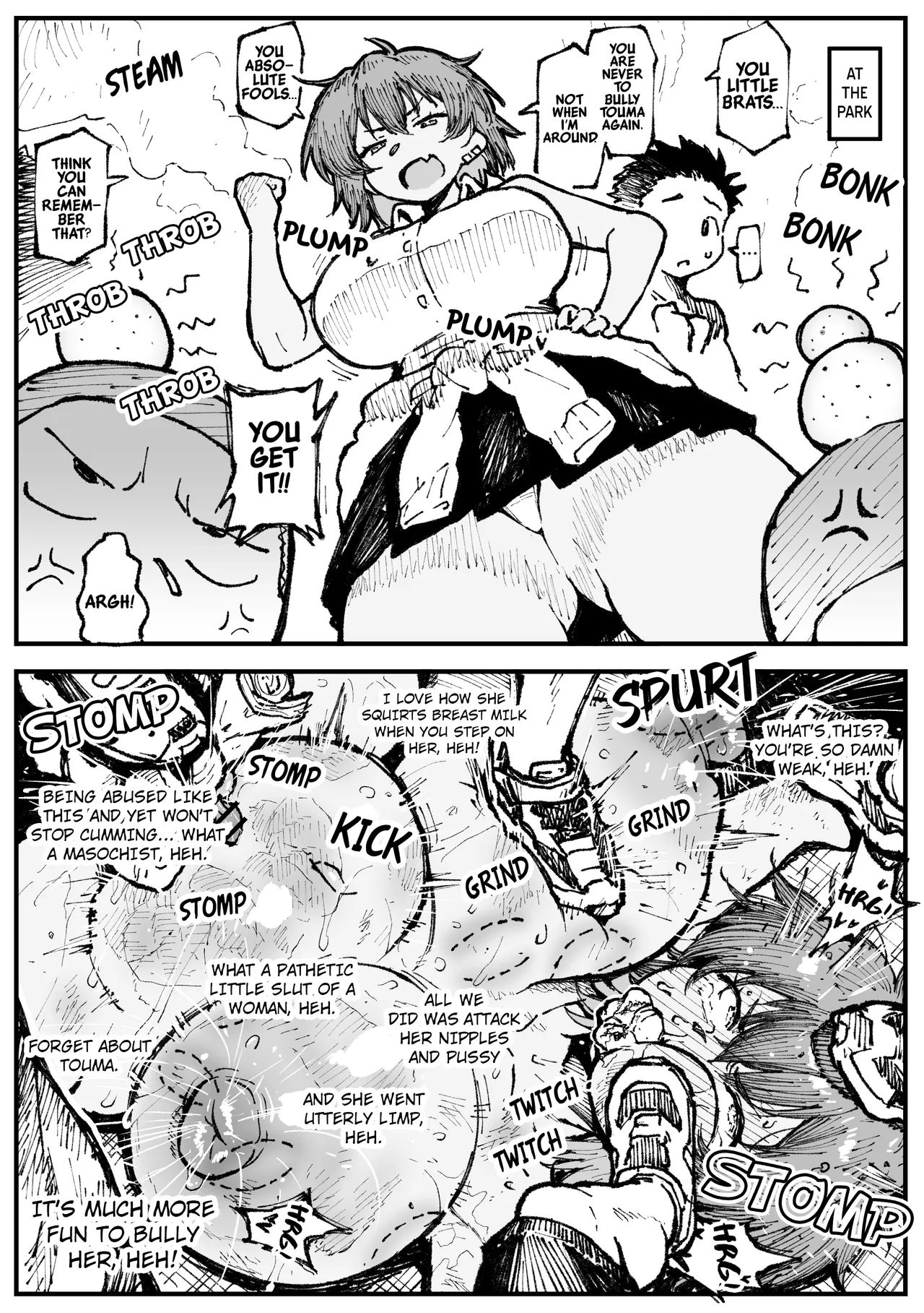 Summer 2026 page 4 full
