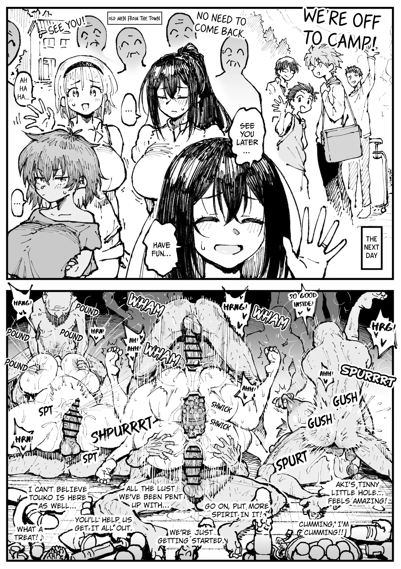 Summer 2026 page 6 full