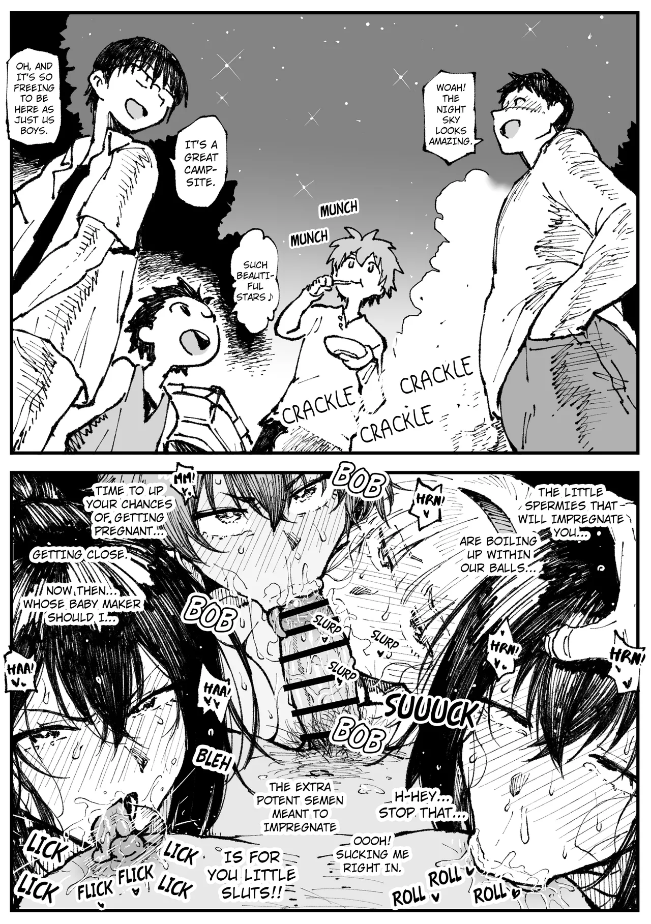 Summer 2026 page 7 full