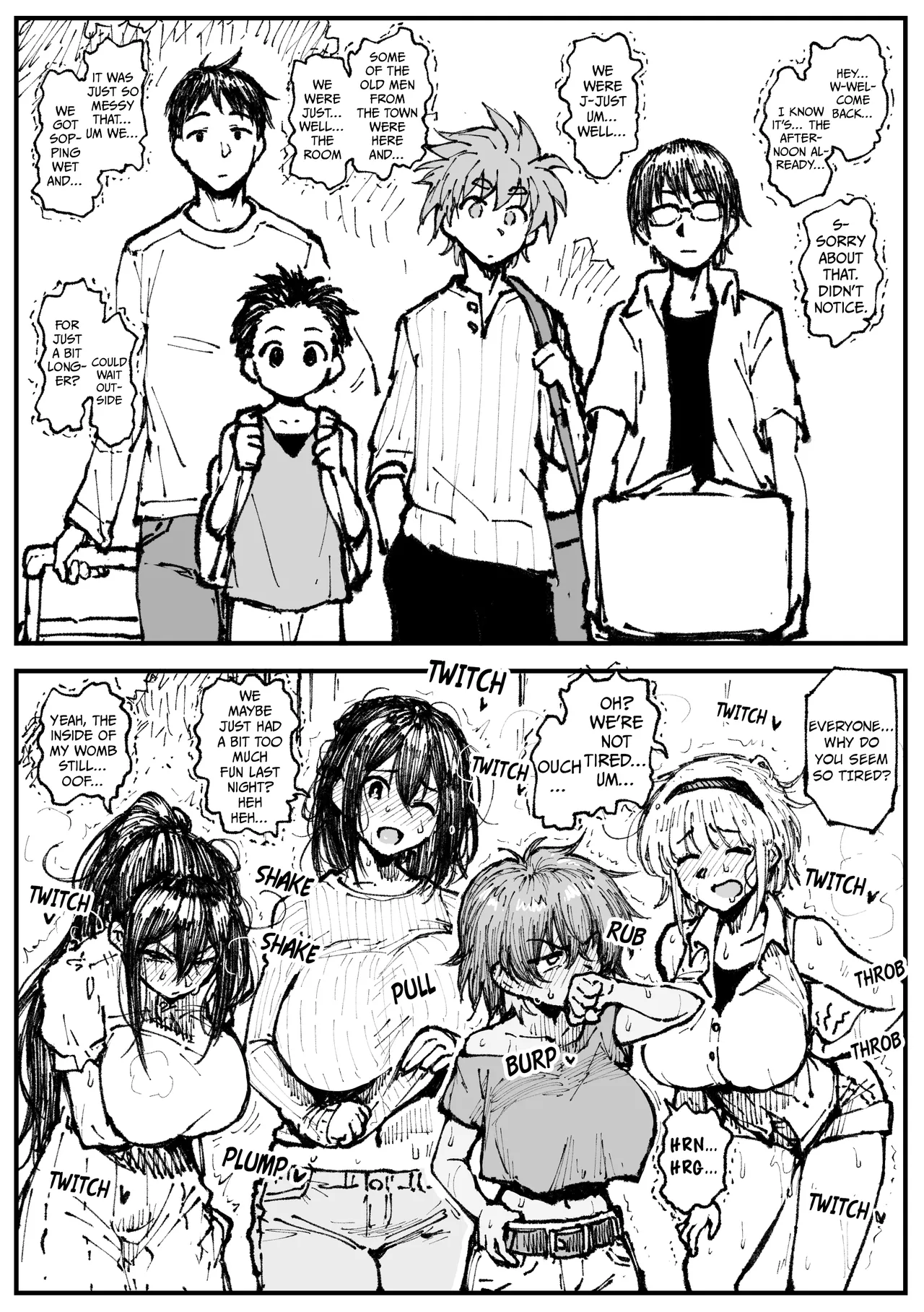 Summer 2026 page 9 full