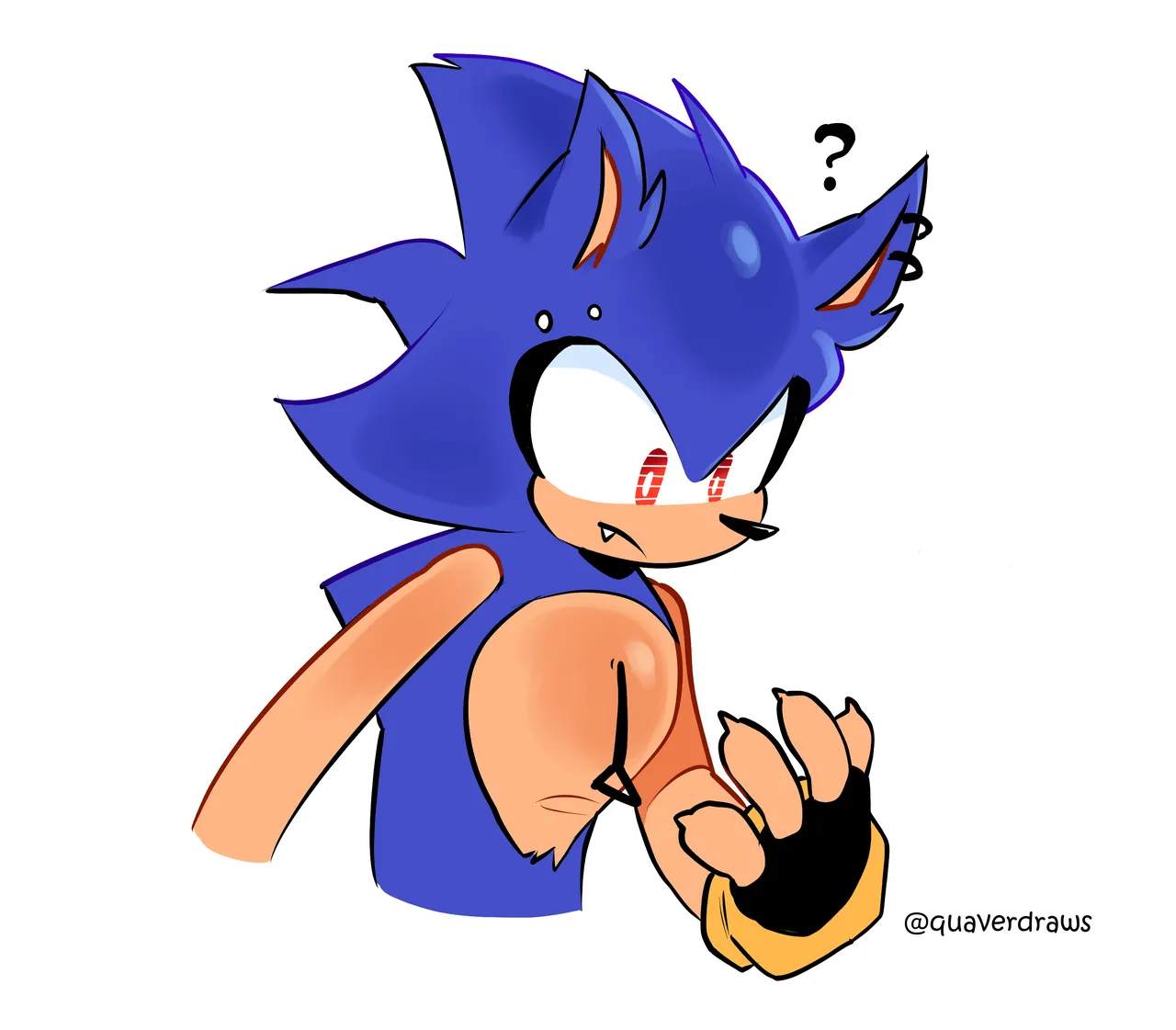 Metamy page 11 full