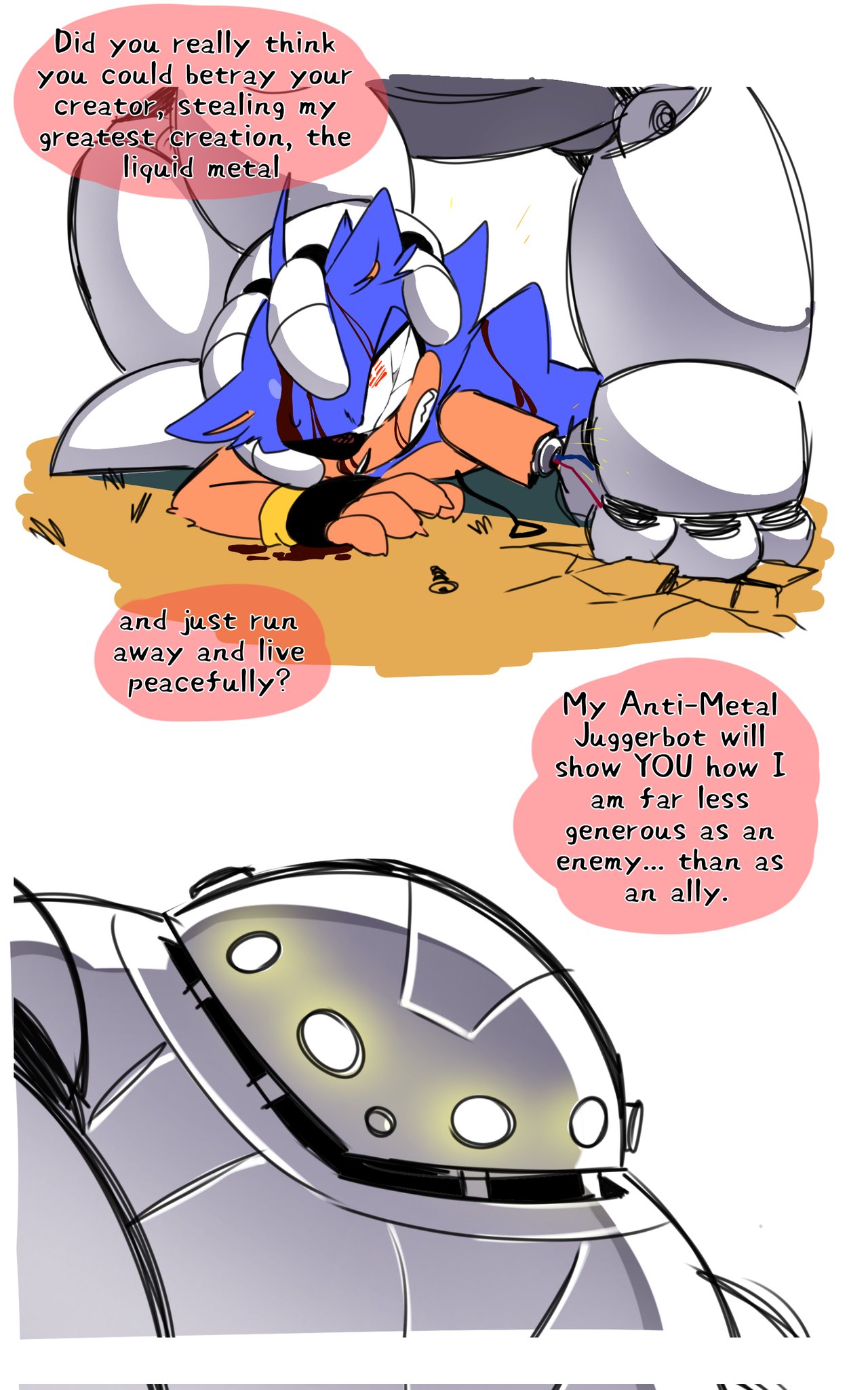 Metamy page 12 full