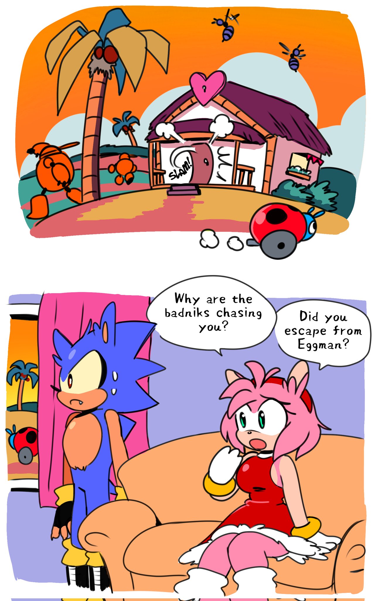 Metamy page 3 full