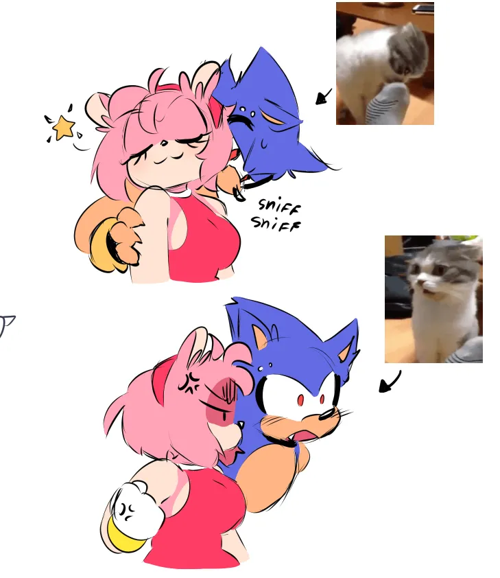 Metamy page 8 full