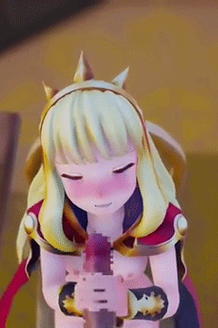 Random gif compilation page 1 full