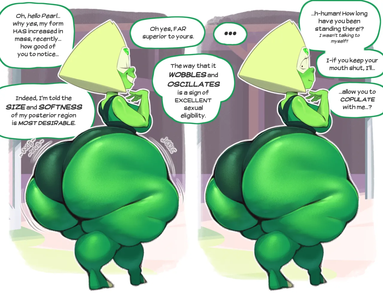 PERI PERI PERI page 12 full