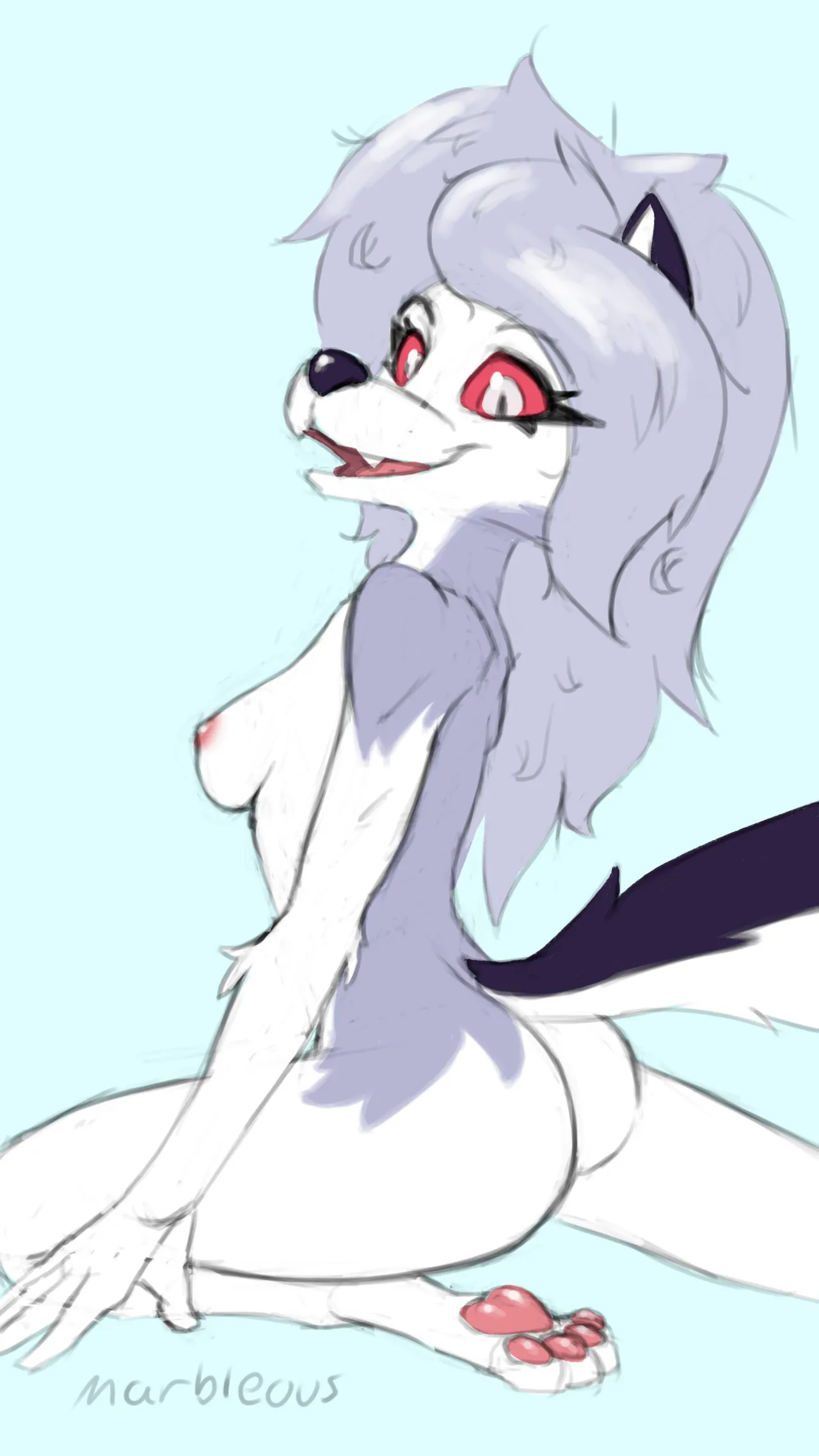 marbleous page 11 full