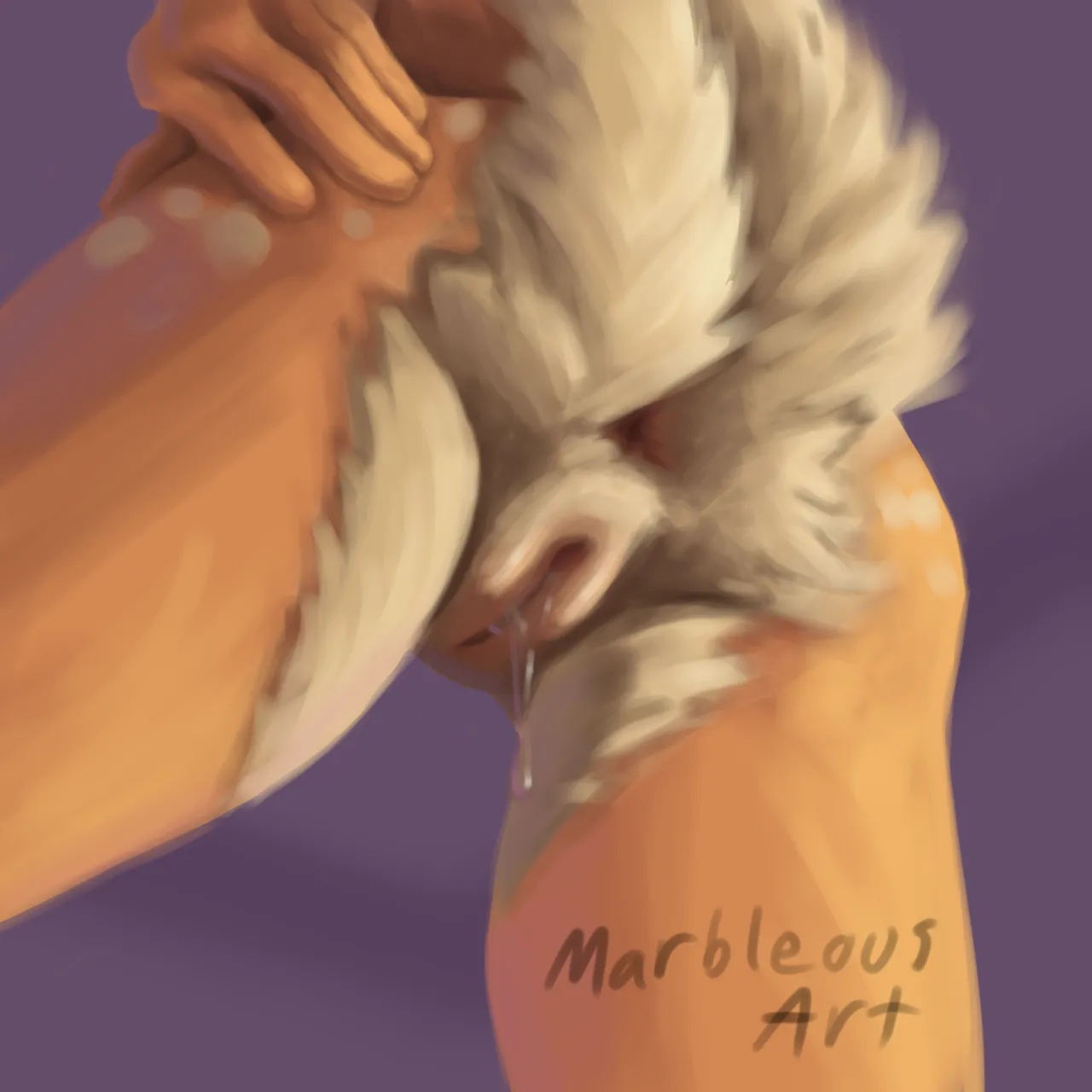 marbleous page 8 full