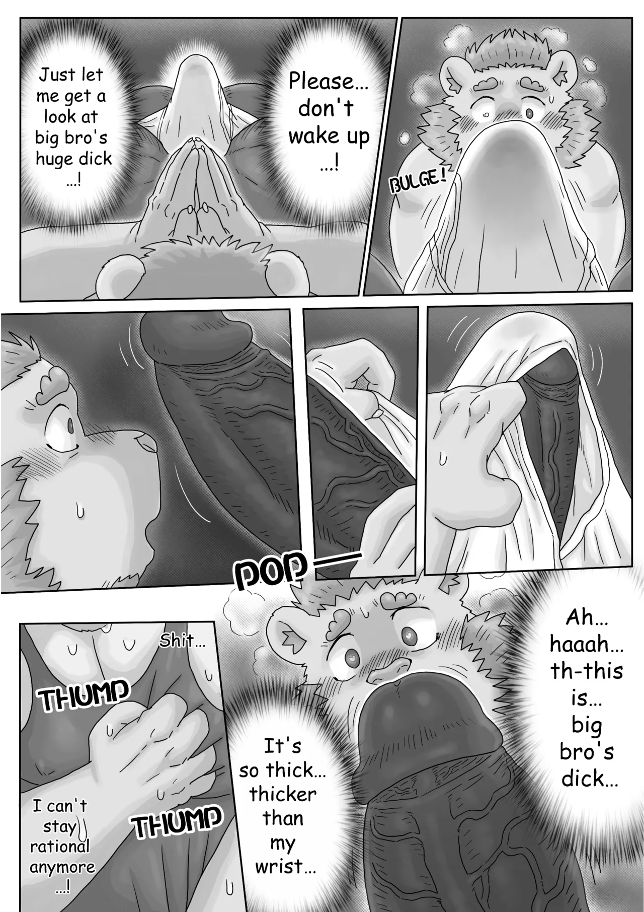 Honor X Tool page 10 full