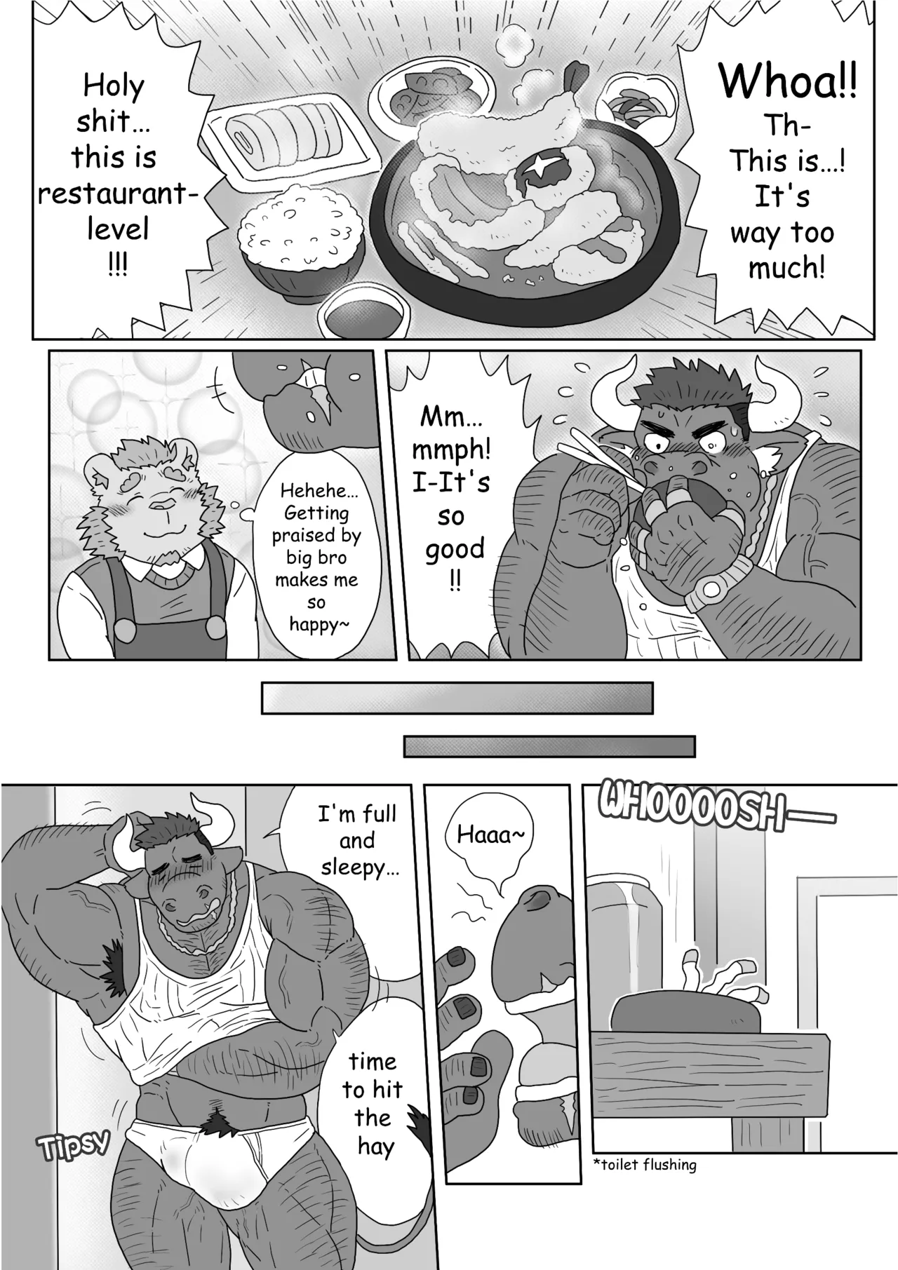Honor X Tool page 8 full