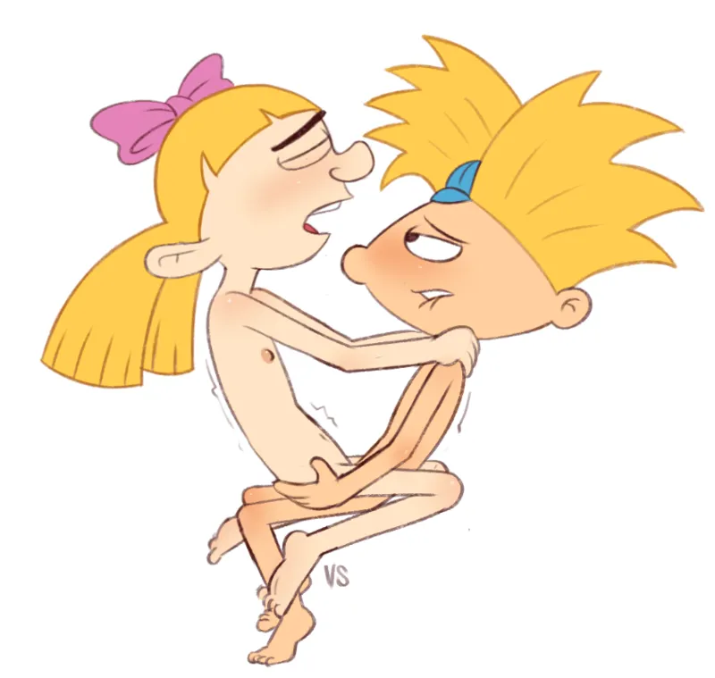 Helga Pataki page 2 full