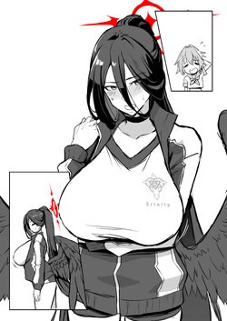 ハスミ 体操服