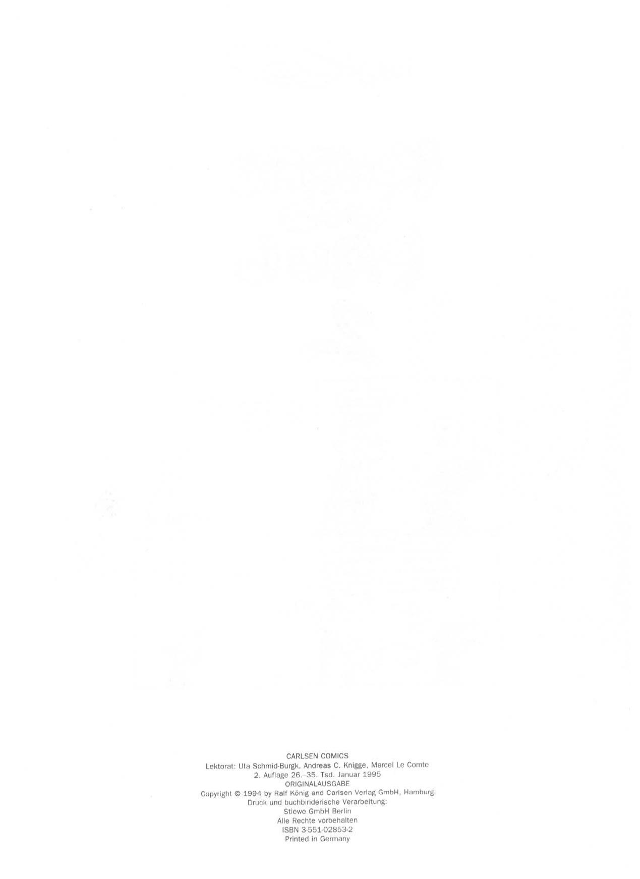 Konrad & Paul #2 page 3 full