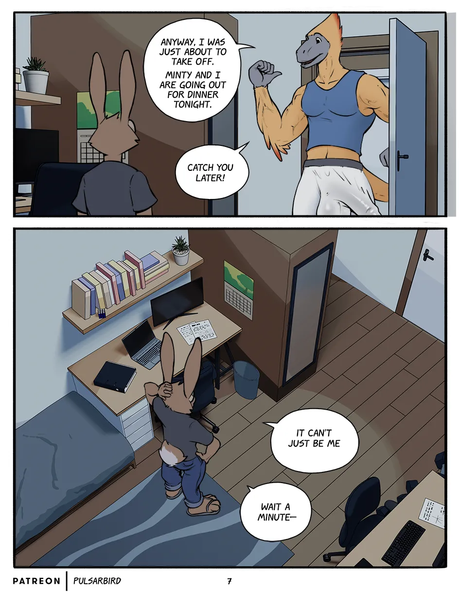 Perspective Shift page 8 full