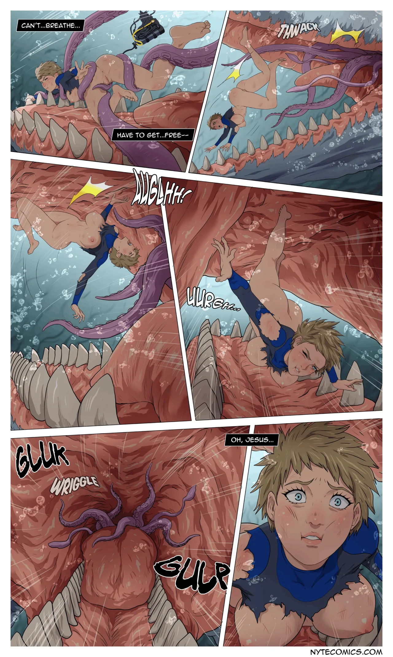 Whalefall Redux page 5 full