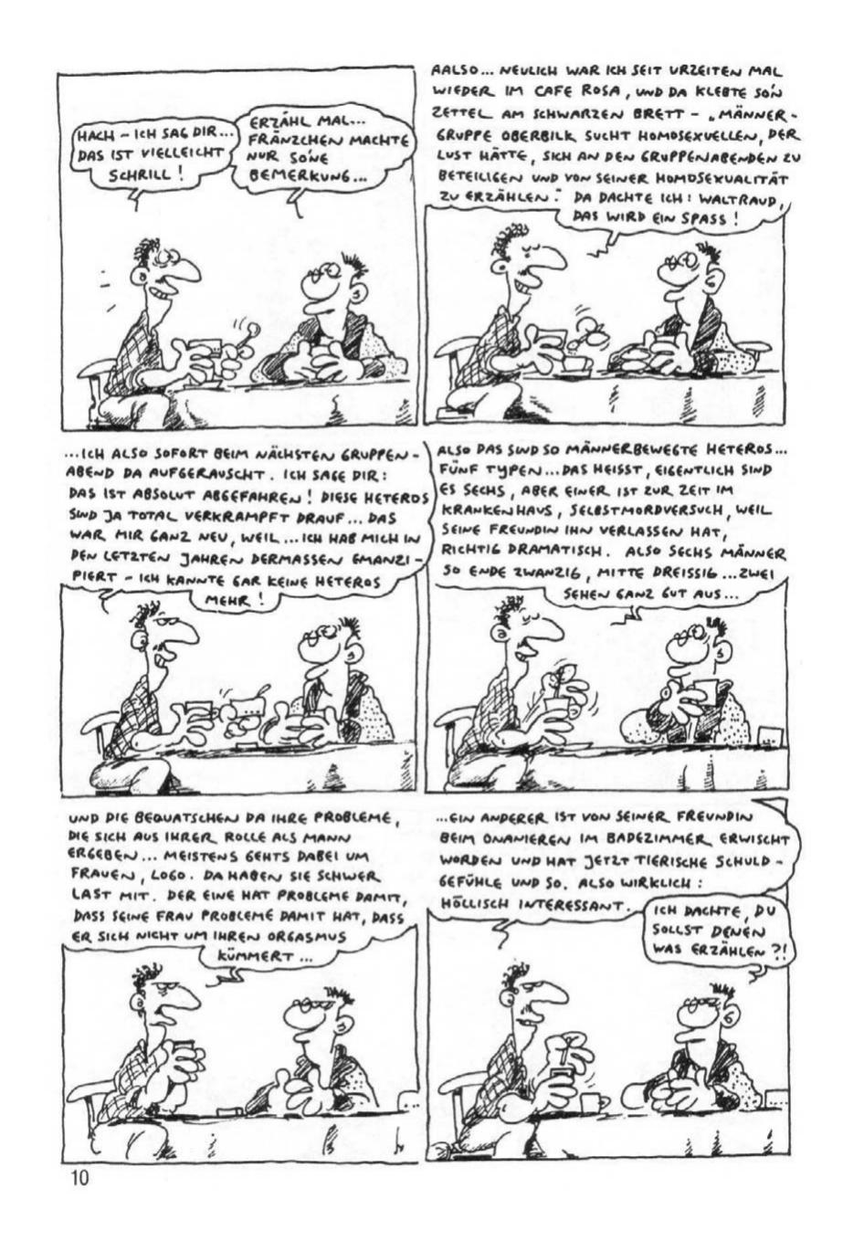 Der bewegte Mann page 10 full