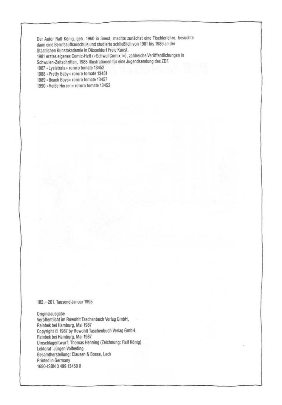 Der bewegte Mann page 3 full