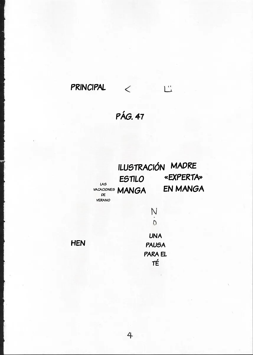 Cuidar a la madre brinda alegría page 4 full