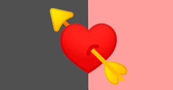 [はんぷてぃだんぷてぃ] H cover