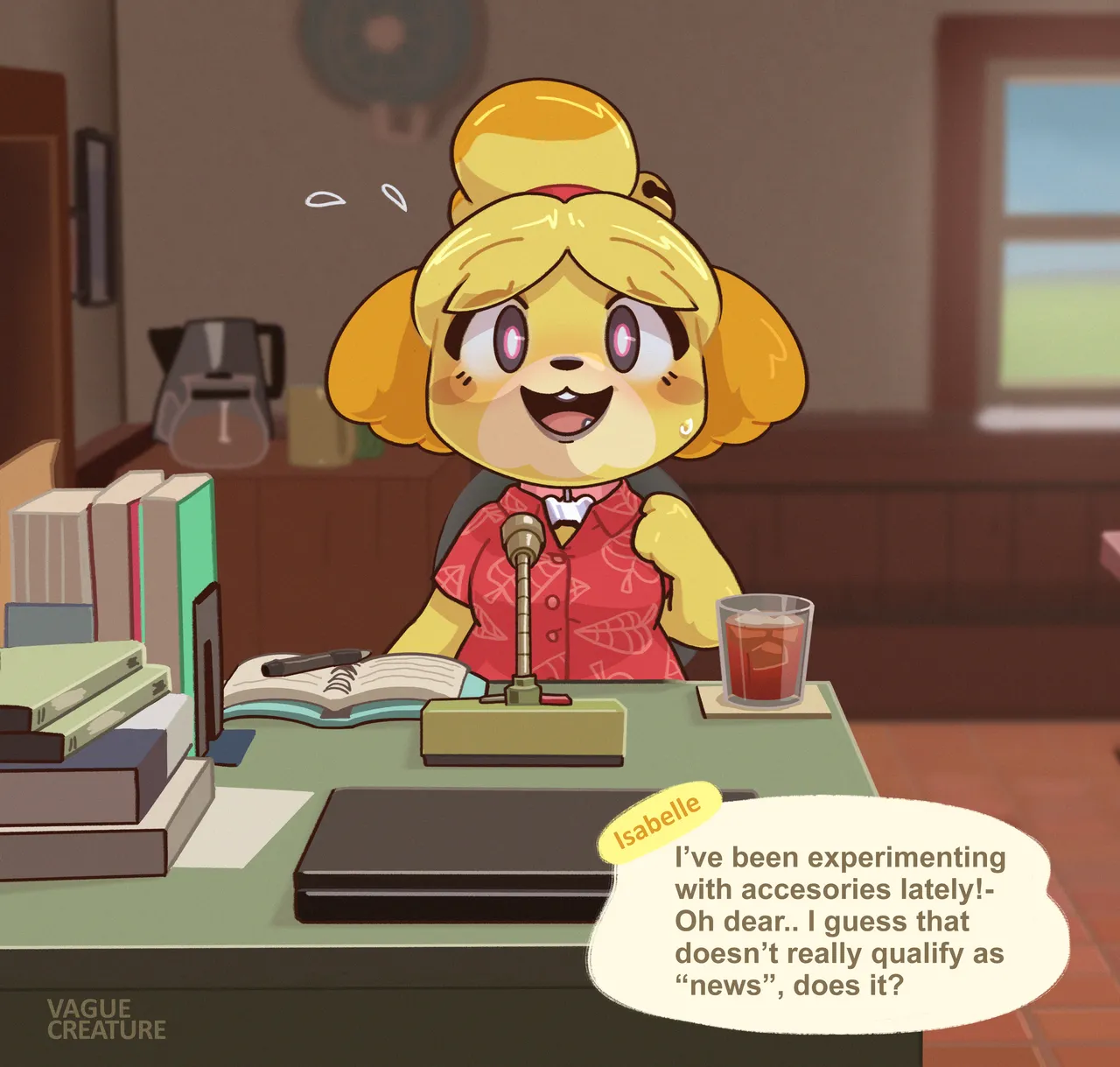 Resident Service Dogs page 12 full